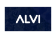 Alvi