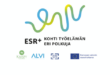 ESR+ Polku