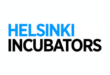 Helsinki Incubators