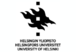 Helsingin Yliopisto