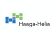 Haaga-Helia