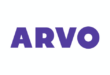 Arvo