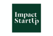 Impact StartUp