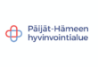 Päijät-Hämeen Hyvinvointialue