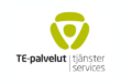 TE-palvelut