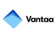 Vantaa