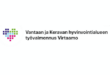 Virtaamo