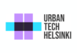Urban Tech Helsinki