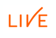 LIVE-säätiö