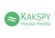Kakspy