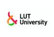LUT university