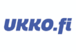 Ukko.fi