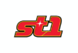 st1